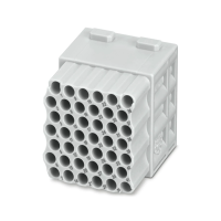 HC-M-42-CT-F | 1450937 Phoenix Contact