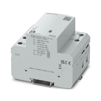 FLT-MB-T1-264/25-3+1-UT | 1461303 Phoenix Contact