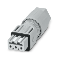 QPD STAK 3PE1,5 GY | 1490380 Phoenix Contact