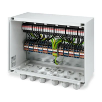 SOL-SC-2ST-0-DC-12MPPT-1000EQS | 1491828 Phoenix Contact