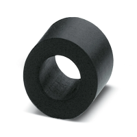 PRC 20 SEAL 10-14 SET 25 | 1532207 Phoenix Contact