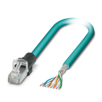 NBC-R4ACS/7,5-94F/R4ACS | 1536423 Phoenix Contact