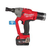 M18ONEFLT-502X Nitownica z ONE-KEY™ | 4933478638 Techtronic
