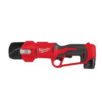 M12BLPRS-202 Sekator do gałęzi M12BLPRS-202 Sekator do gałęzi | 4933480115 Techtronic