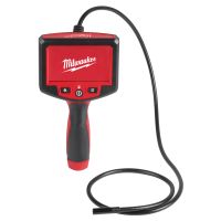 Kamera inspekcyjna AIC2 alkaliczna, 2 generacji | 4933480738 Techtronic