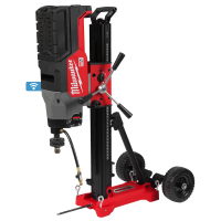 MXFDCD350KIT-122 Wiertnica diamentowa 350mm | 4933493143 Techtronic