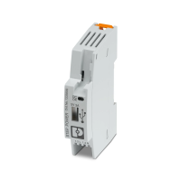 STEP3-PS/1AC/5DC/3/PT/USB-A Zasilacz | 1335699 Phoenix Contact