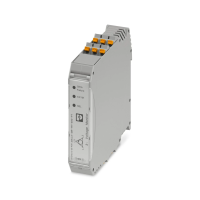 MACX-MR-PH-690-PT | 1336408 Phoenix Contact
