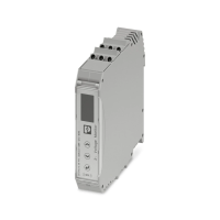MACX-MR-3V-690 | 1336410 Phoenix Contact