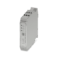 MACX-MR-PTC | 1336523 Phoenix Contact