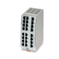 FL SWITCH 1024T Industrial Ethernet Switch | 1343027 Phoenix Contact