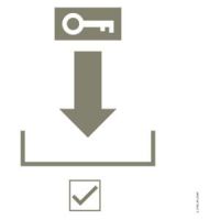 STEP 7 Safety Basic V19 Upgr. SW DL | 6ES7833-1FB23-0YK5 Siemens