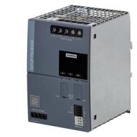 SITOP PSU8400/3AC/DC24V/40A IOL | 6EP3437-8SB00-4AY0 Siemens