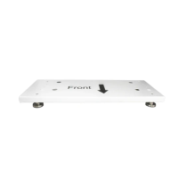 Podstawa magazynu energii KSTAR BluePack 5.1 | 2082G0445 Kstar