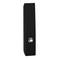 SFN/SM system blokowania | NSYBLKHN123 Schneider Electric