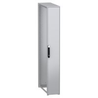 Stojąca obudowa modułowa, PanelSeT SFN, stal dekarbonizowana, 2000x300x800mm, IP55 | NSYSFN20380 Schneider Electric
