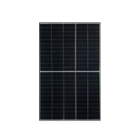 Panel fotowoltaiczny PV RISEN RSM40-8-410M 410W mono HALF CUT czarna rama