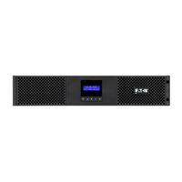 Zasilacz UPS Eaton 9E 1000i Rack2U | 9103-53953 Eaton