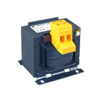 Dławik kompensacyjny D1K 0,250/230 1,09A/0,674H 230V 250 | 17000-1458 Breve-Tufvassons