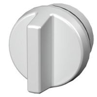 Akcesoria AS-i kołpak gwintowany M12 modułów IP67 | 3RK1901-1KA00 Siemens