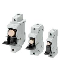 SITOR rozłącznik bezpiecznikowy 22x 58, do 100A, 690V AC | 3NC2292 Siemens