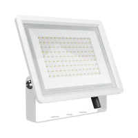 Naświetlacz LED V-TAC 200W SMD F-class biały VT-49204 4000K 17600lm | 3800157684460 LED EUROPE