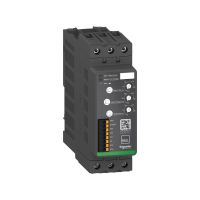 Altivar Soft Starter ATS130 73A 200 ... 480 VAC napięcie sterowania 24V | ATS130N2D73LT Schneider Electric