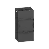 Zestaw montażowy do ATS130 do instalacji z GV4 | VW3G921305 Schneider Electric