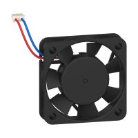 Opcja wentylatora chłodzącego ATS130 | VW3G941305 Schneider Electric