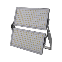 Naświetlacz LED V-TAC 500W czarny IP65 135Lm/W VT-48500 4000K 67500lm | 3800170210462 LED EUROPE