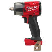 Klucz udarowy M18 FMTIW2F12-0 FUEL Milwaukee | 4933498057 Techtronic