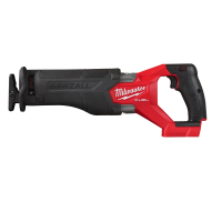 M18 FUEL™ FSZ PIŁA SZABLASTA SAWZALL™ | 4933498063 Techtronic