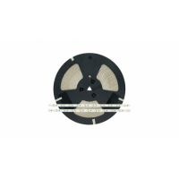 Taśma LED 2835 300/5m 24W/5m 115lm/W 6000 K 12V IP20 Biała Zimna rolka 50m Ra 80 | 16-1175-01 LED Labs