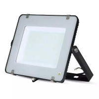 Naświetlacz LED V-TAC 200W SAMSUNG CHIP czarny VT-200 4000K 16500lm 5 lat gwarancji | 3800170222021 LED EUROPE