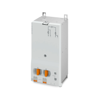 Moduł QUINT-HP-BAT/PB/48DC/7.0AH/PT | 1133819 Phoenix Contact