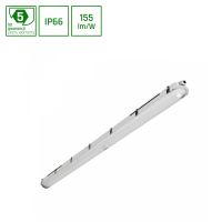 Oprawa hermetyczna LIMEA GIGANT PRO 58/47/37/27W 4200-8700lm 4000K NW IP66 IK10 1500mm 5 lat gw | SLI028252NW_PW Wojnarowscy