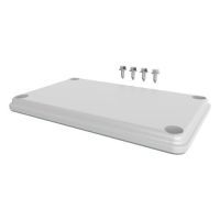 Flansza pełna IP66 F3A-2K-0 | EP-501496 Eaton