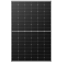 Panel fotowoltaiczny LONGI LR5-54HTH-420M 420W czarna rama | LR5-54HTH-420M Longi Solar