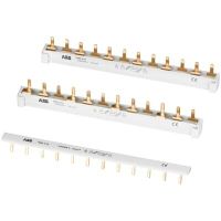 Listwa łączeniowa PSH 1/60  | 2CDL111001R1060 ABB