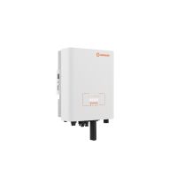 Inwerter Ledvance LT-10K F1 VS1 LEDV trójfazowy