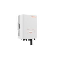 Inwerter Ledvance LT-15K F1 VS1 LEDV trójfazowy