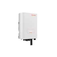 Inwerter Ledvance LT-20K F1 VS1 LEDV trójfazowy
