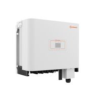 Inwerter Ledvance LT-50K F1 VS1 LEDV trójfazowy