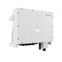 Inwerter Ledvance LT-80K F1 VS1 LEDV trójfazowy
