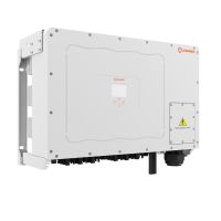 Inwerter Ledvance LT-110K F1 VS1 LEDV trójfazowy