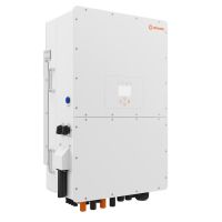 Inwerter Ledvance LHT-HV 50K F1 Vs1 hybrydowy