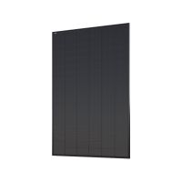 Panel fotowoltaiczny Ledvance M475N60LB-BB-F7 VS36 475W