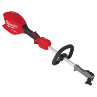 Ogrodnicze urządzenie podstawowe M18FOPH2-0 | 4933492662 Techtronic