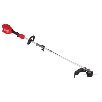 Urządzenie podstawowe z podkaszarką QUIK-LOK M18FOPHLTKIT2-0 | 4933492663 Techtronic