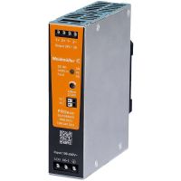 Zasilacz prądowy PRO ECO 72W 24V 3A II, impulsowy | 3025560000 Weidmuller